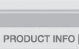 Product Info