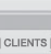 Clients