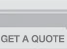 Get A Quote